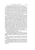 giornale/LO10020526/1870/V.14/00000379