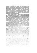 giornale/LO10020526/1870/V.14/00000381