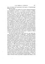 giornale/LO10020526/1870/V.14/00000383