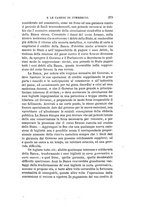 giornale/LO10020526/1870/V.14/00000385