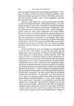 giornale/LO10020526/1870/V.14/00000388