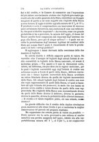 giornale/LO10020526/1870/V.14/00000390