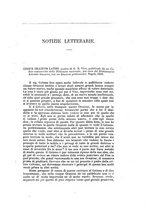 giornale/LO10020526/1870/V.14/00000397
