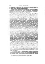 giornale/LO10020526/1870/V.14/00000398