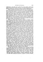 giornale/LO10020526/1870/V.14/00000399