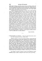 giornale/LO10020526/1870/V.14/00000400