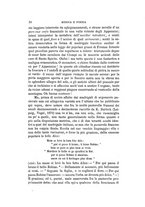 giornale/LO10020526/1870/V.15/00000016