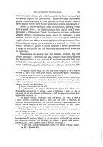 giornale/LO10020526/1870/V.15/00000039