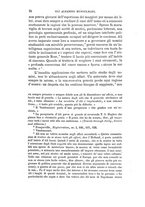 giornale/LO10020526/1870/V.15/00000040