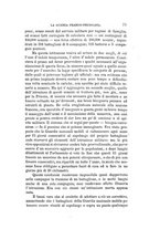giornale/LO10020526/1870/V.15/00000081