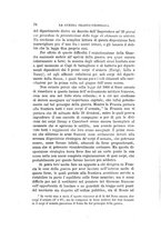 giornale/LO10020526/1870/V.15/00000082