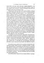 giornale/LO10020526/1870/V.15/00000083