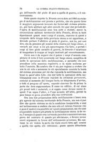 giornale/LO10020526/1870/V.15/00000084