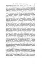 giornale/LO10020526/1870/V.15/00000085