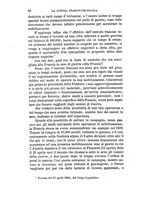 giornale/LO10020526/1870/V.15/00000088