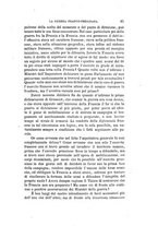 giornale/LO10020526/1870/V.15/00000091
