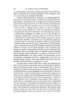 giornale/LO10020526/1870/V.15/00000092