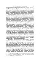 giornale/LO10020526/1870/V.15/00000093