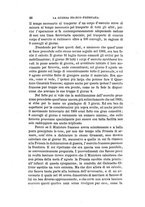 giornale/LO10020526/1870/V.15/00000094