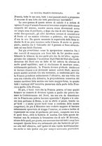 giornale/LO10020526/1870/V.15/00000095