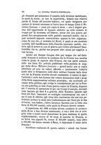 giornale/LO10020526/1870/V.15/00000096