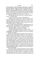 giornale/LO10020526/1870/V.15/00000141