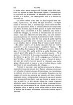 giornale/LO10020526/1870/V.15/00000142