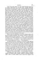 giornale/LO10020526/1870/V.15/00000143