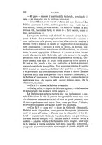 giornale/LO10020526/1870/V.15/00000148