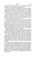 giornale/LO10020526/1870/V.15/00000149