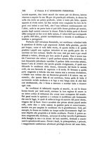 giornale/LO10020526/1870/V.15/00000152