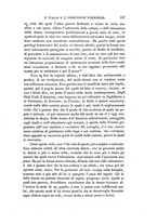 giornale/LO10020526/1870/V.15/00000153