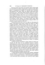 giornale/LO10020526/1870/V.15/00000154