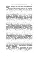 giornale/LO10020526/1870/V.15/00000155