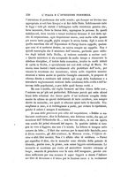 giornale/LO10020526/1870/V.15/00000156