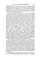 giornale/LO10020526/1870/V.15/00000157
