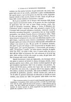 giornale/LO10020526/1870/V.15/00000159