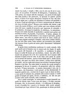 giornale/LO10020526/1870/V.15/00000160