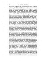 giornale/LO10020526/1871/V.16/00000010