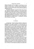 giornale/LO10020526/1871/V.16/00000011