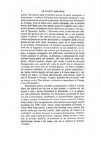 giornale/LO10020526/1871/V.16/00000012