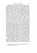 giornale/LO10020526/1871/V.16/00000013