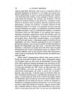 giornale/LO10020526/1871/V.16/00000014