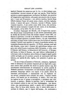 giornale/LO10020526/1871/V.16/00000015