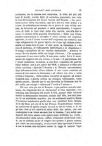 giornale/LO10020526/1871/V.16/00000017