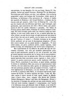 giornale/LO10020526/1871/V.16/00000019
