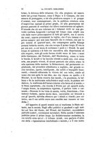 giornale/LO10020526/1871/V.16/00000020