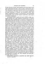 giornale/LO10020526/1871/V.16/00000021