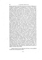 giornale/LO10020526/1871/V.16/00000022