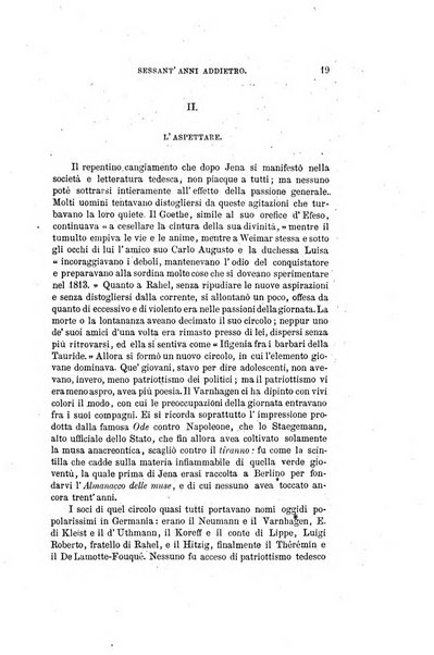 Nuova antologia di scienze, lettere ed arti